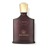 Creed Oud Zarian Eau de Parfum 100 ml unisex original