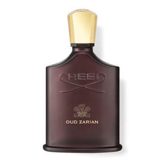 Creed Oud Zarian Eau de Parfum 100 ml unisex original
