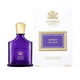 Creed Queen of Silk Eau de Parfum mujer caja original en Colombia