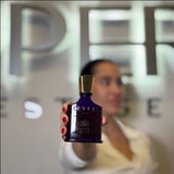 Creed Queen of Silk Eau de Parfum fragancia femenina oriental floral