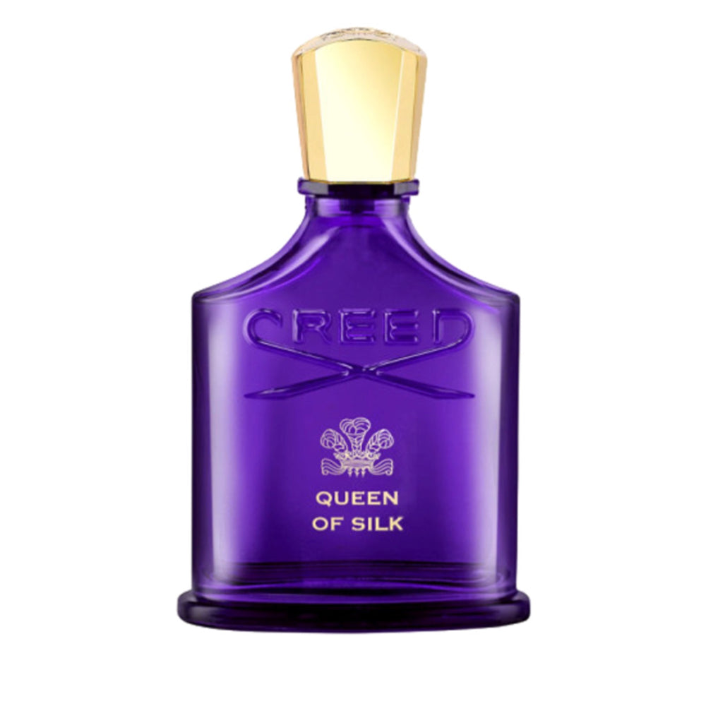 Creed Queen of Silk Eau de Parfum 75 ml mujer original