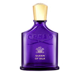 Creed Queen of Silk Eau de Parfum 75 ml mujer original