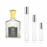Creed Royal Mayfair Eau de Parfum decant original unisex Perfumería Upper