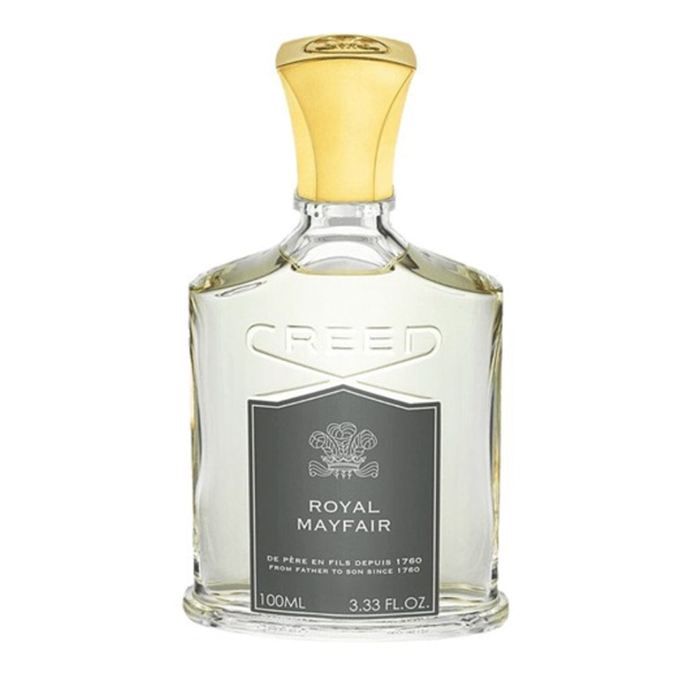 Creed Royal Mayfair Eau de Parfum 100 ml unisex original