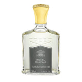 Creed Royal Mayfair Eau de Parfum 100 ml unisex original