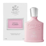Creed Spring Flower Eau de Parfum mujer caja original en Colombia