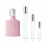 Creed Spring Flower Eau de Parfum decant original mujer Perfumería Upper
