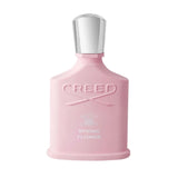 Creed Spring Flower Eau de Parfum 75 ml mujer original