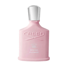 Creed Spring Flower Eau de Parfum 75 ml mujer original