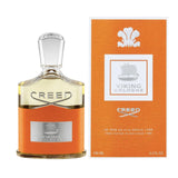 100 ml (Frasco)