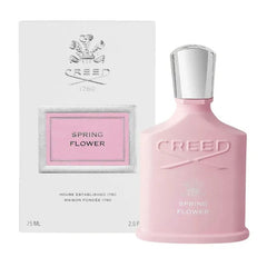 Creed Spring Flower EDP Mujer