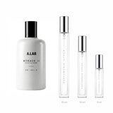 Decant Another Lab Monaco 11 EDP Hombre original 5 ml 10 ml 15 ml