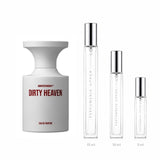 5 ml (muestra)