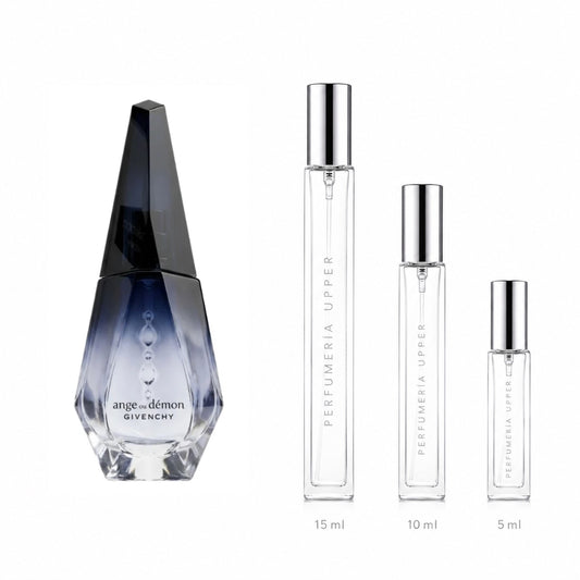 Decant Givenchy Ange Ou Démon EDP Mujer original 5 ml 10 ml 15 ml