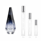 Decant Givenchy Ange Ou Démon EDP Mujer original 5 ml 10 ml 15 ml