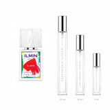 5 ml (Decant)