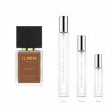 5 ml (Decant)