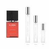 5 ml (Decant)