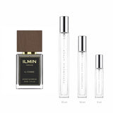 Decant ILMIN IL Femme Extrait de Parfum Unisex original 5 ml 10 ml 15 ml