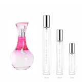 5 ml (muestra)