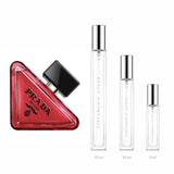 5 ml (muestra)