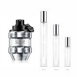 5 ml (muestra)