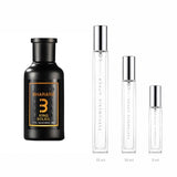 5 ml (muestra)