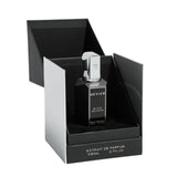 Dévier Black Religion Extrait de Parfum caja original en Colombia