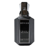 80 ml (Frasco)