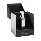 Dévier Forgive Us Extrait de Parfum caja original en Colombia