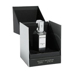 Dévier Forgive Us Extrait de Parfum caja original en Colombia