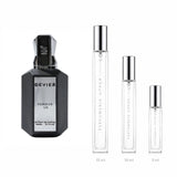 5 ml (Decant)