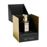 Dévier Sandal Oud Extrait de Parfum caja original en Colombia