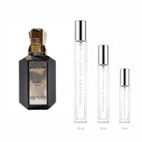 5 ml (Decant)