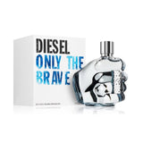 125 ml (frasco)