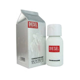 75 ml (frasco)