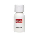 Diesel Plus Plus EDT Hombre original frasco de perfume