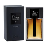 100 ml (frasco)