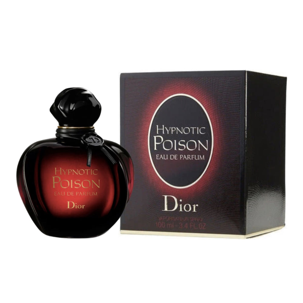 Dior Hypnotic Poison Eau de Parfum mujer caja original en Colombia