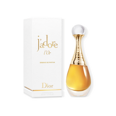 Dior J'Adore Eau De Parfum caja original en Colombia
