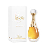 Dior J'adore Eau de Parfum mujer caja original en Colombia