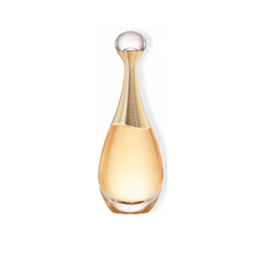 Dior J'Adore Eau De Parfum mujer frasco original