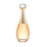Dior J'adore Eau de Parfum 100 ml mujer original