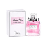 100 ml (frasco)