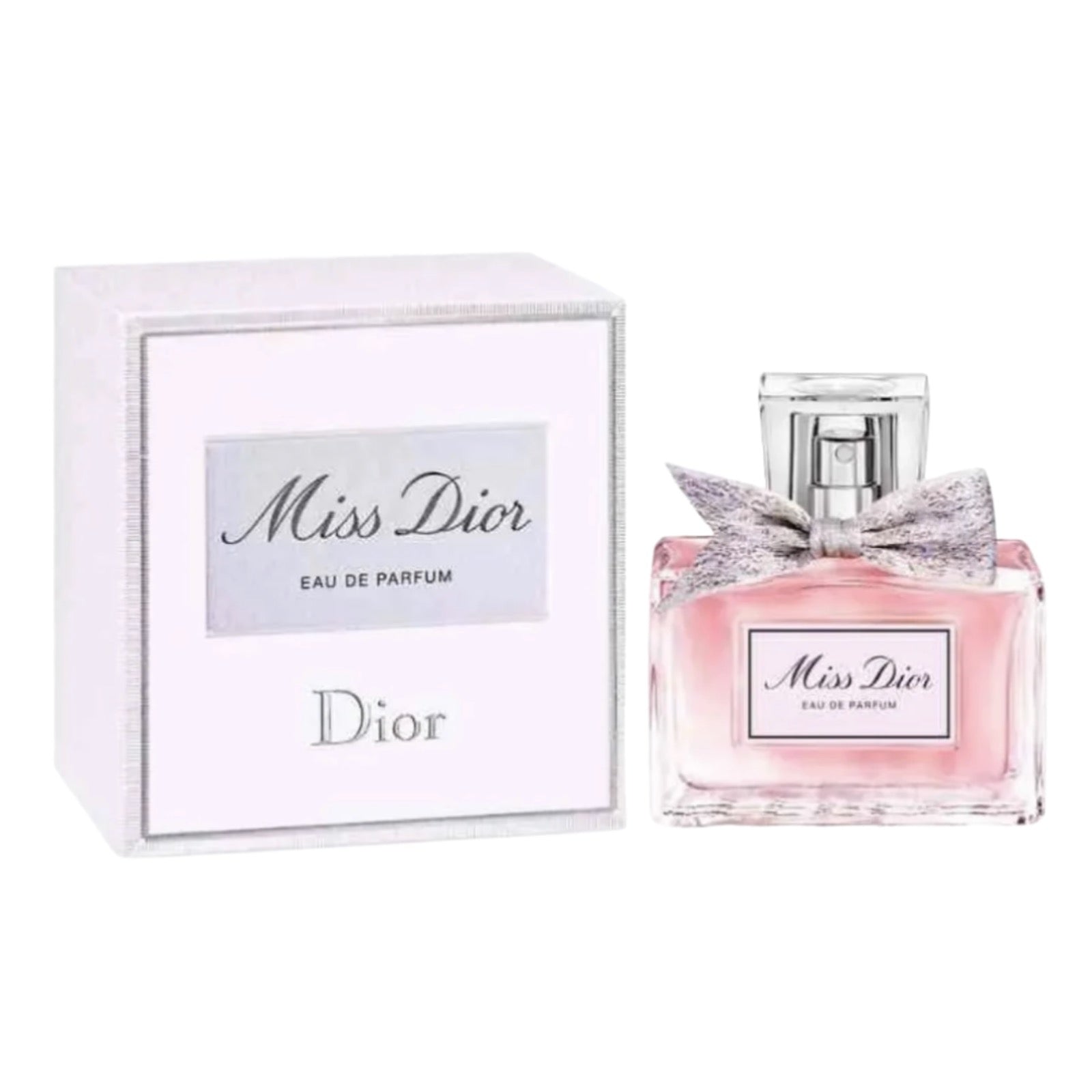 Dior Miss Dior Eau de Parfum mujer caja original en Colombia