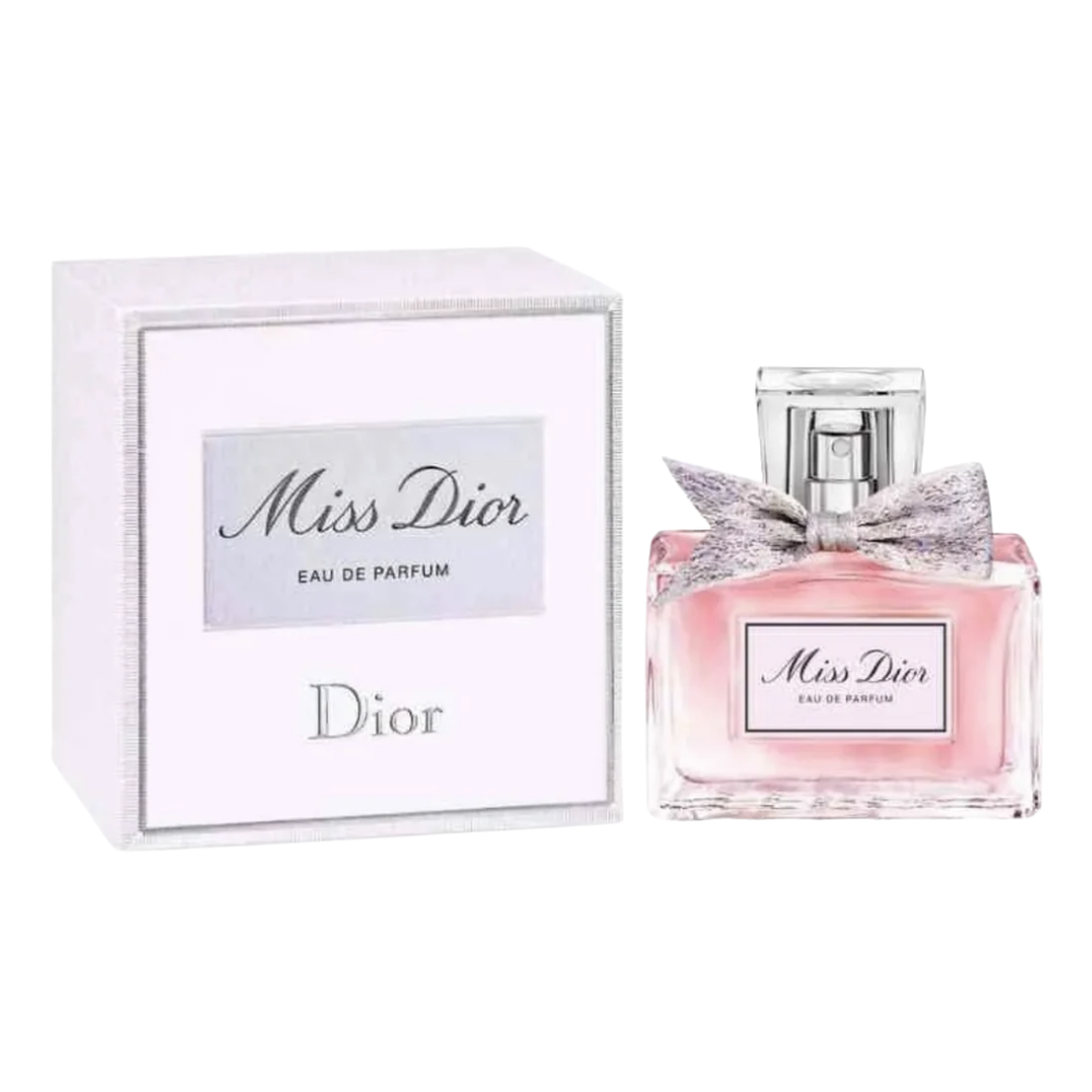 Dior Miss Dior Eau de Parfum 100 ml mujer caja original en Colombia