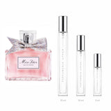 Dior Miss Dior Eau de Parfum decant original mujer Perfumería Upper