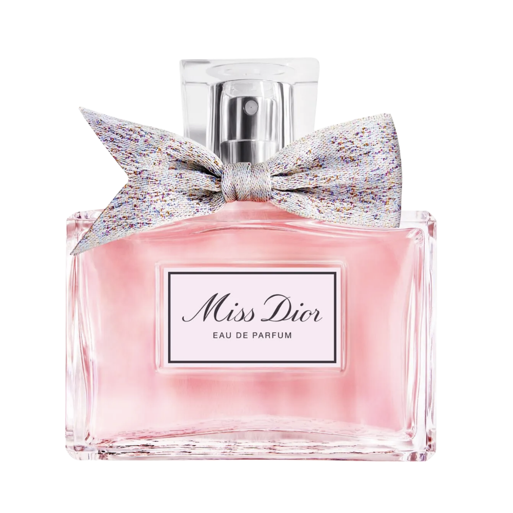 Dior Miss Dior Eau de Parfum 100 ml mujer frasco original