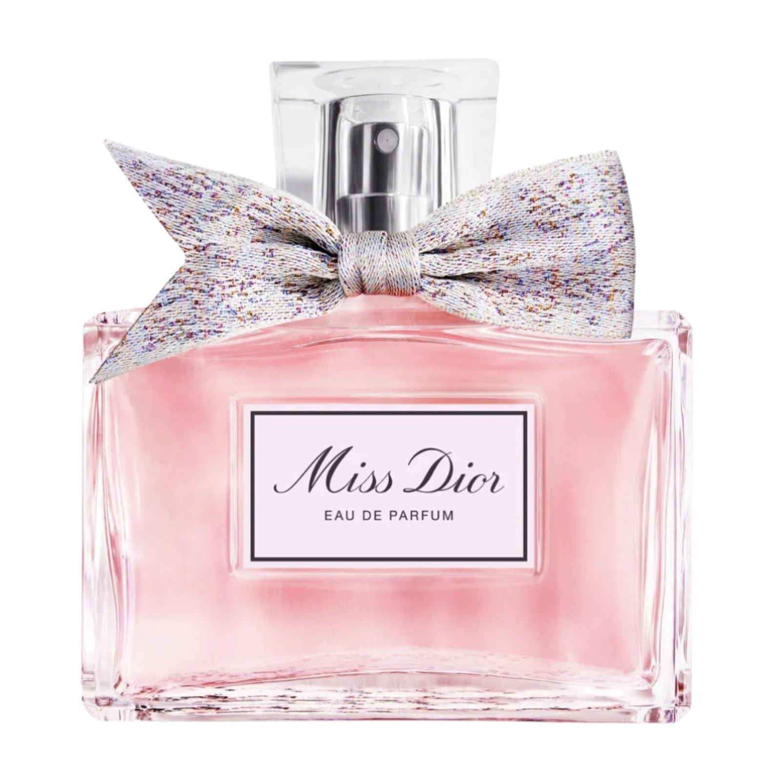 Dior Miss Dior Eau de Parfum 100 ml mujer original