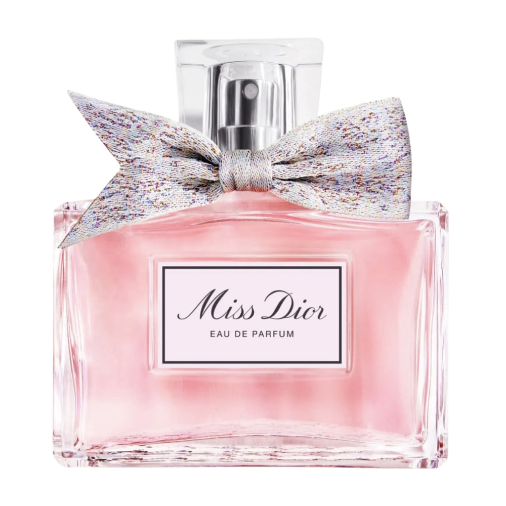 Dior Miss Dior Eau de Parfum 100 ml mujer original
